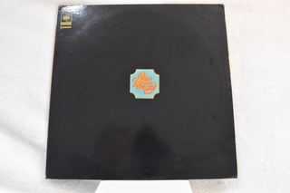 Chicago Transit Authority* &ndash; Chicago Transit Authority