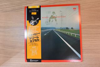 Pat Metheny &ndash; New Chautauqua