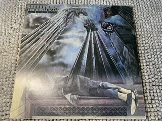Steely Dan &ndash; The Royal Scam