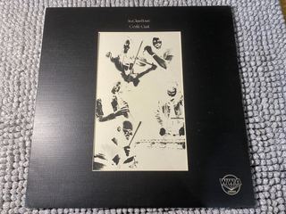 Gentle Giant &ndash; In A Glass House