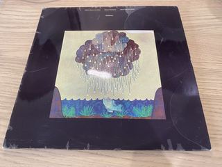 John Abercrombie, Dave Holland, Jack DeJohnette &ndash; Gateway