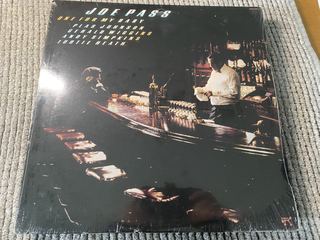 Joe Pass &ndash; One For My Baby