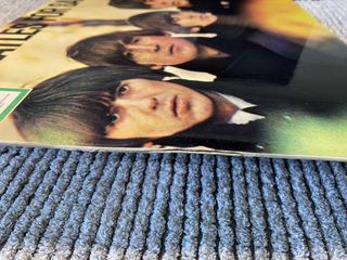 Photo 4