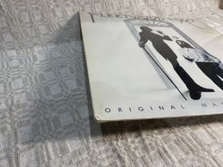 Fleetwood Mac &ndash; Fleetwood Mac