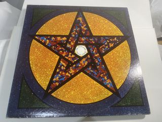The Pentangle* &ndash; Sweet Child