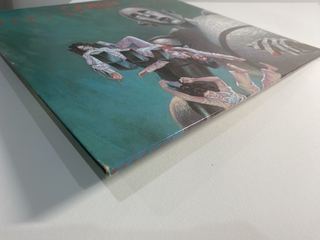 Photo 8