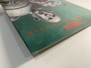 Photo 6