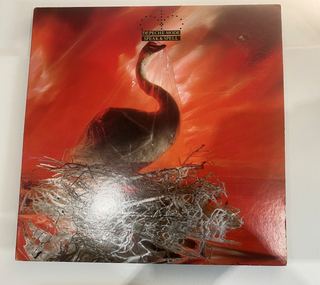 Depeche Mode &ndash; Speak & Spell