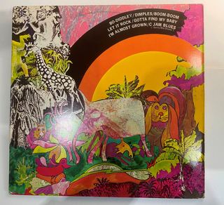 Photo 2