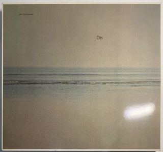 Jan Garbarek &ndash; Dis
