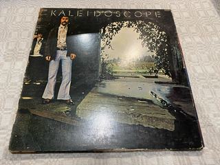 Kaleidoscope (3) &ndash; Incredible Kaleidoscope