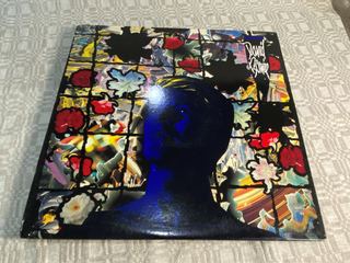 David Bowie &ndash; Tonight