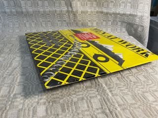 Photo 6