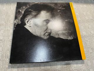 Roy Harper &ndash; Once