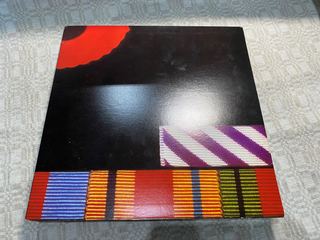 Pink Floyd &ndash; The Final Cut