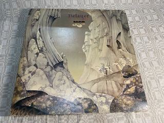 Yes &ndash; Relayer