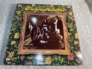 The Left Banke &ndash; The History Of The Left Banke