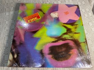The Crazy World Of Arthur Brown &ndash; The Crazy World Of Arthur Brown