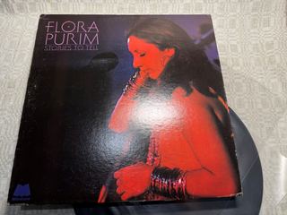 Flora Purim &ndash; Stories To Tell