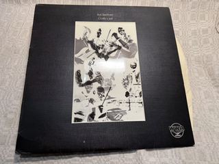 Gentle Giant &ndash; In A Glass House