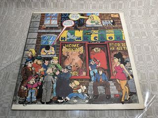 Savoy Brown &ndash; Street Corner Talking