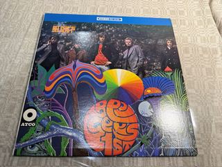 Bee Gees &ndash; Bee Gees' 1st