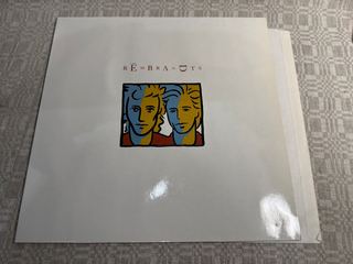 The Rembrandts &ndash; The Rembrandts