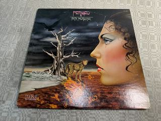 Perigeo &ndash; Fata Morgana