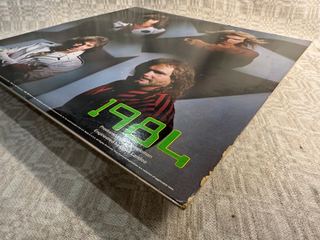 Photo 3