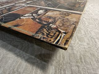 Photo 4