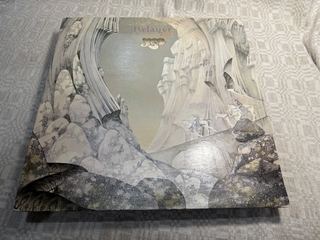 Yes &ndash; Relayer