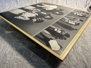Photo 4