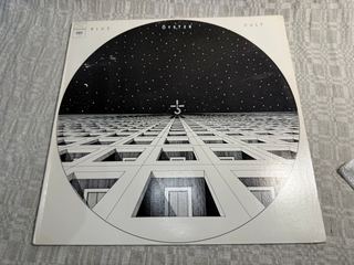 Blue Öyster Cult &ndash; Blue Öyster Cult