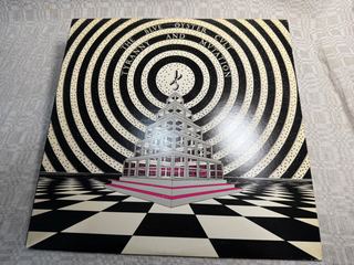 The Blue Öyster Cult* &ndash; Tyranny And Mutation